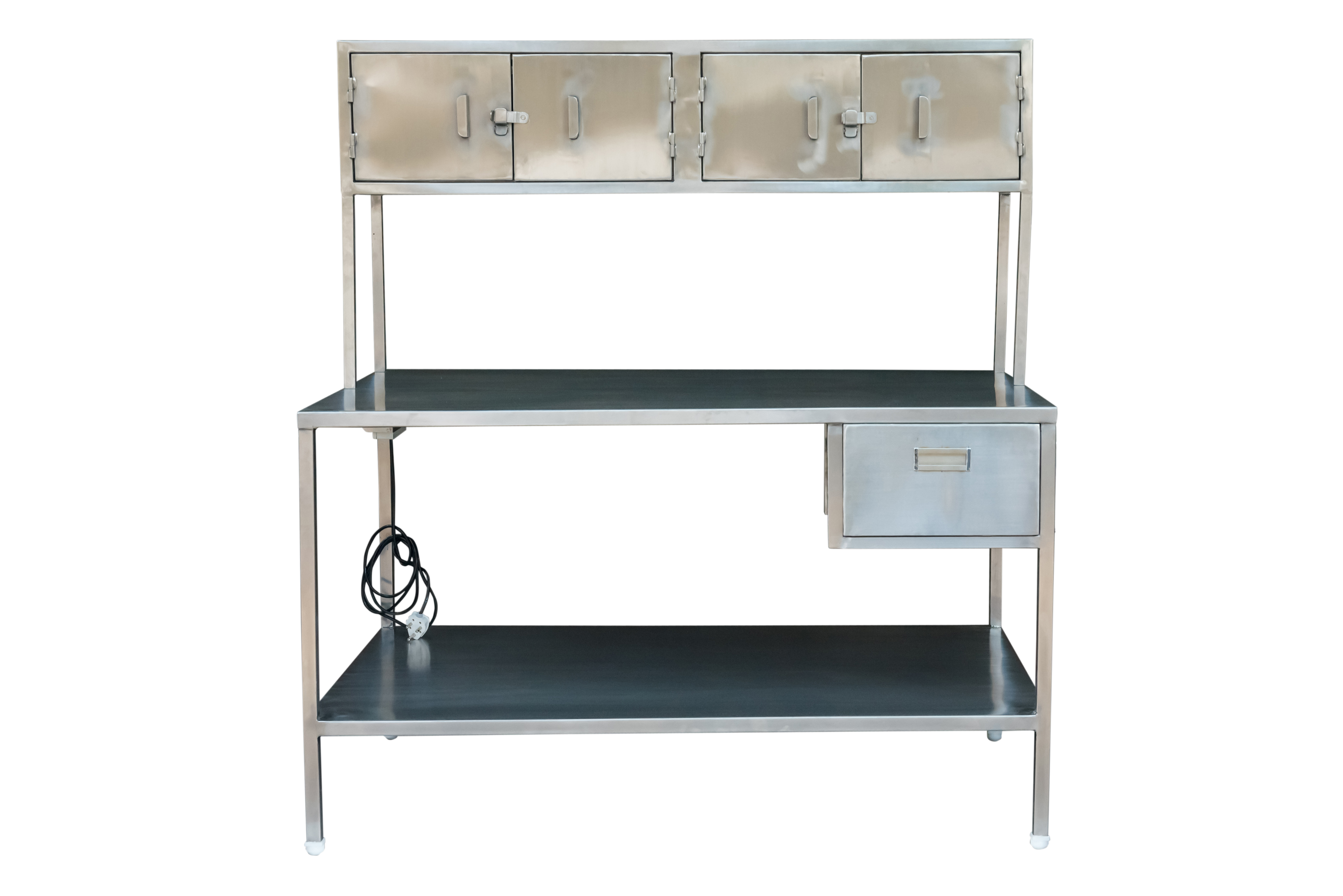 Product 11
